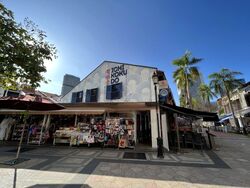 North Bridge Road (D7), Retail #622711511
